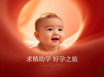 宜宾市求精助孕科学助孕 开启专属好孕之旅
