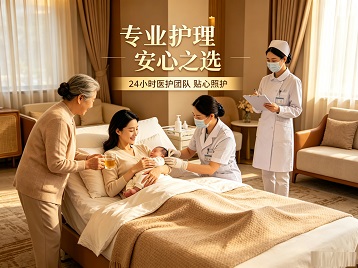 宜宾市有偿捐卵宜宾市代孕妈妈宜宾市助孕公司选择建议