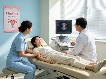 宜宾市代孕试管婴儿对孕母体有哪些基本要求