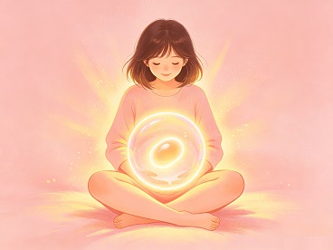 宜宾市代孕妈妈如何容易受孕?有哪些方法技巧