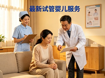 宜宾市有偿捐卵代孕妈妈第试管孩全新服务价格明细：