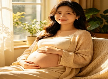 宜宾市代孕女生有哪些方案可以帮助优势卵泡快速排出